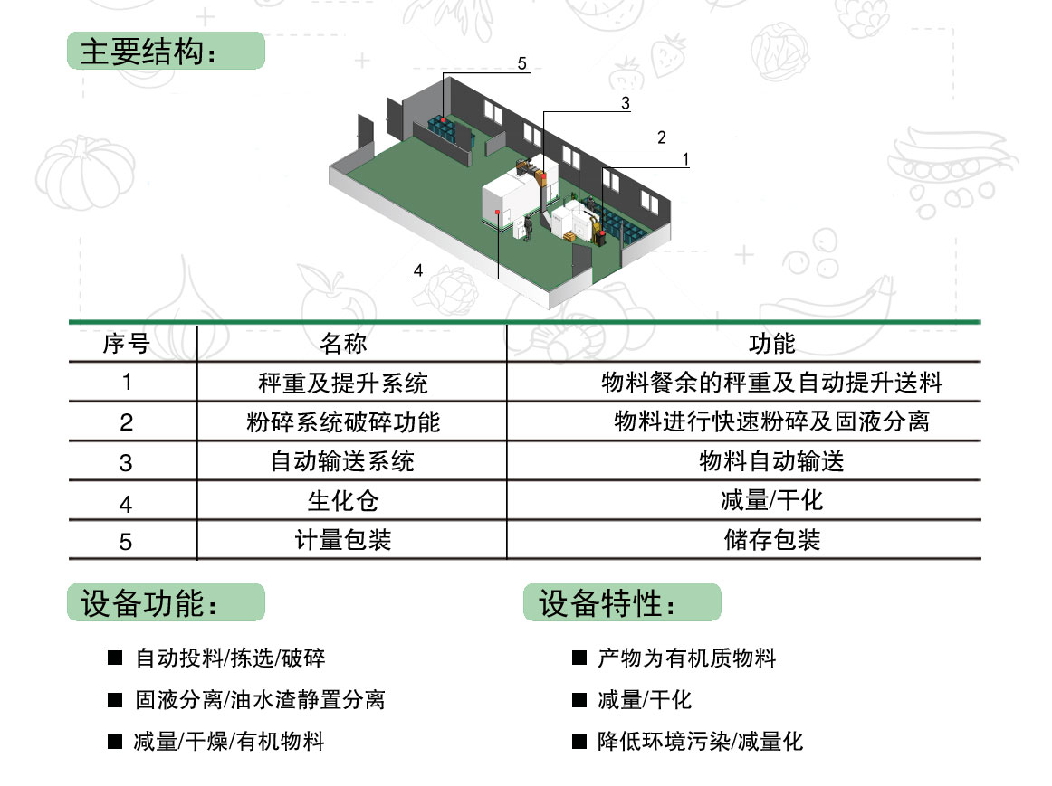 減量型5T_02.jpg