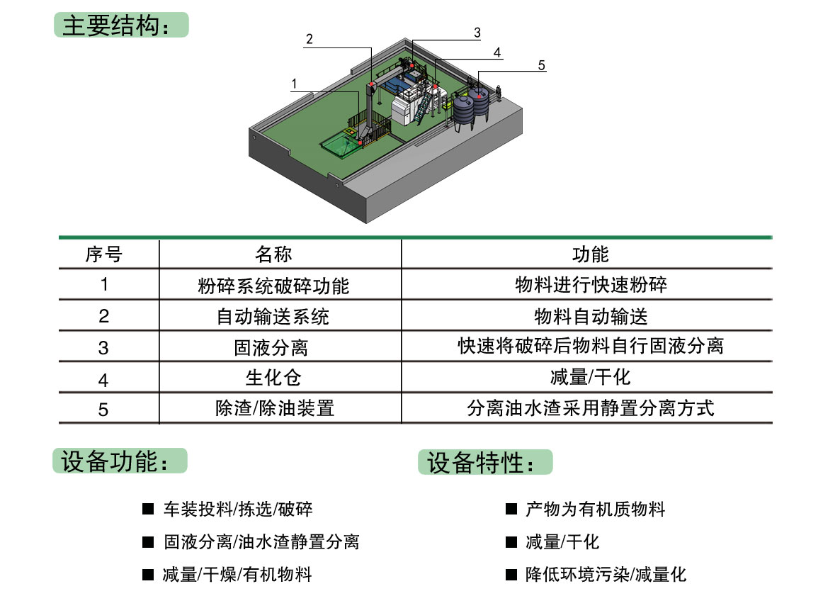 減量型5T-欠圖_02.jpg