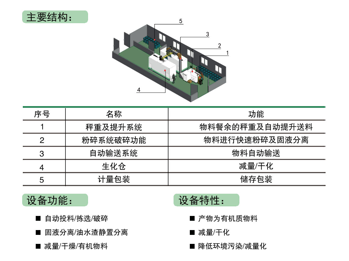 減量型10T-B_02.jpg