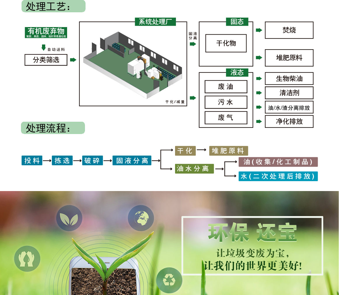 減量型5T_03.jpg