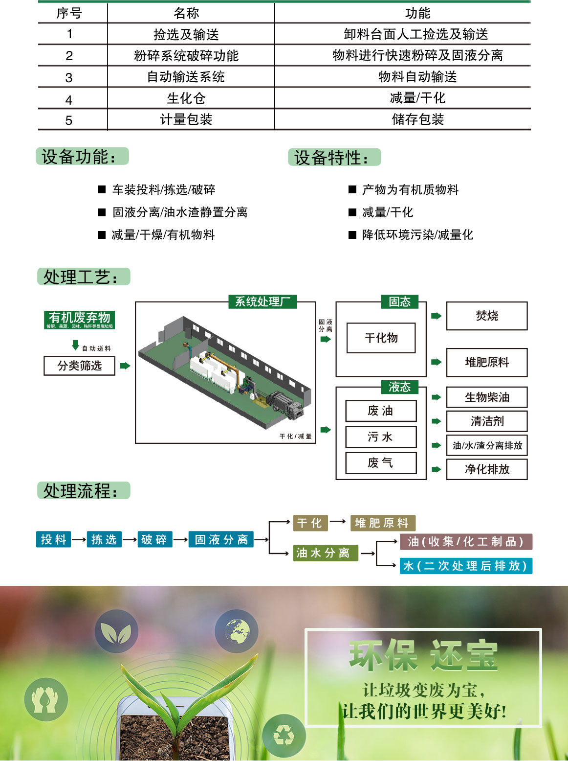 減量型20T_02.jpg