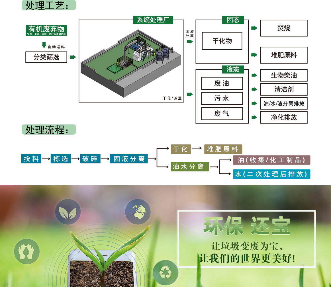 減量型5T-欠圖_03.jpg