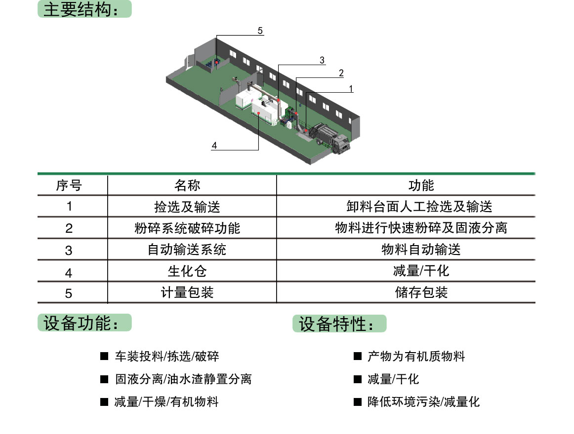 減量型15T_02.jpg