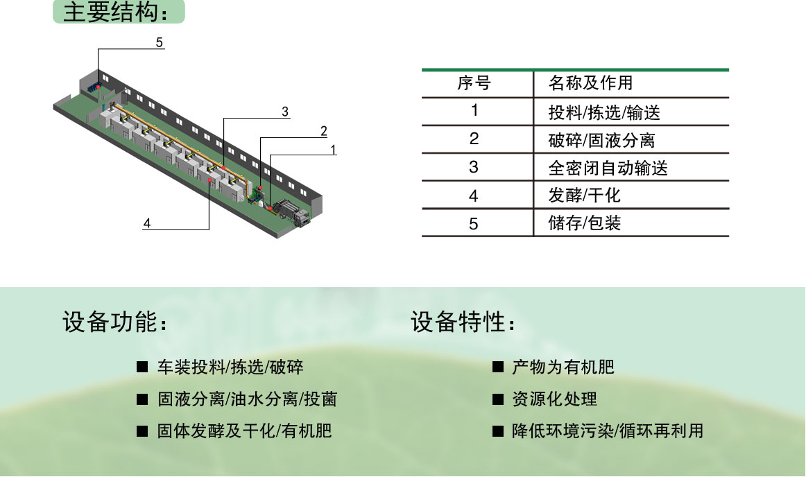 資源型30T_02.jpg